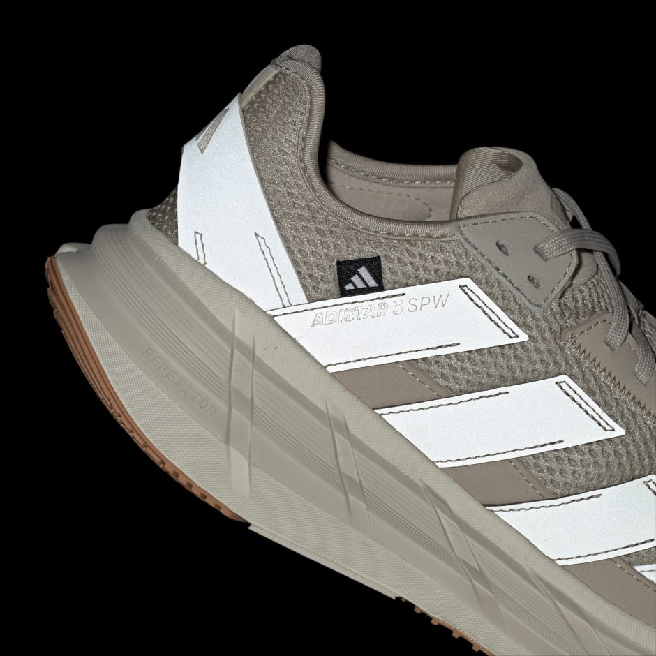 حذاء Adistar 3 Sportswear