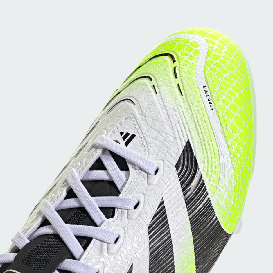 Predator League 2G/3G Artificial Grass Boots