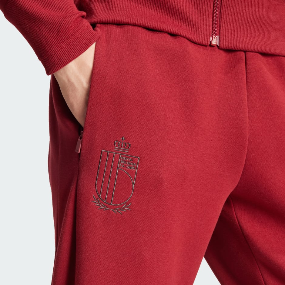 Pantaloni de călătorie Belgia