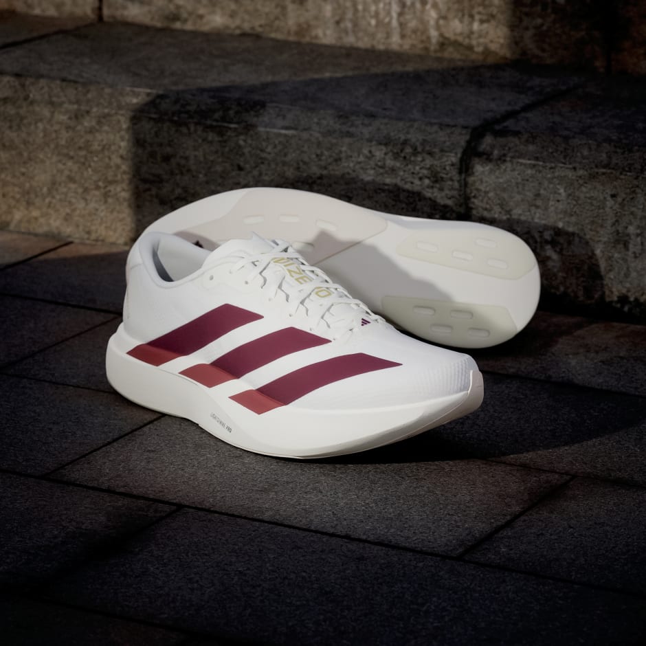 Adizero EVO SL Shoes