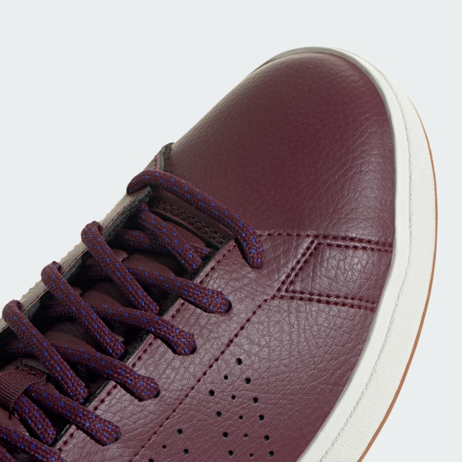 Tenis Advantage Base 2.0