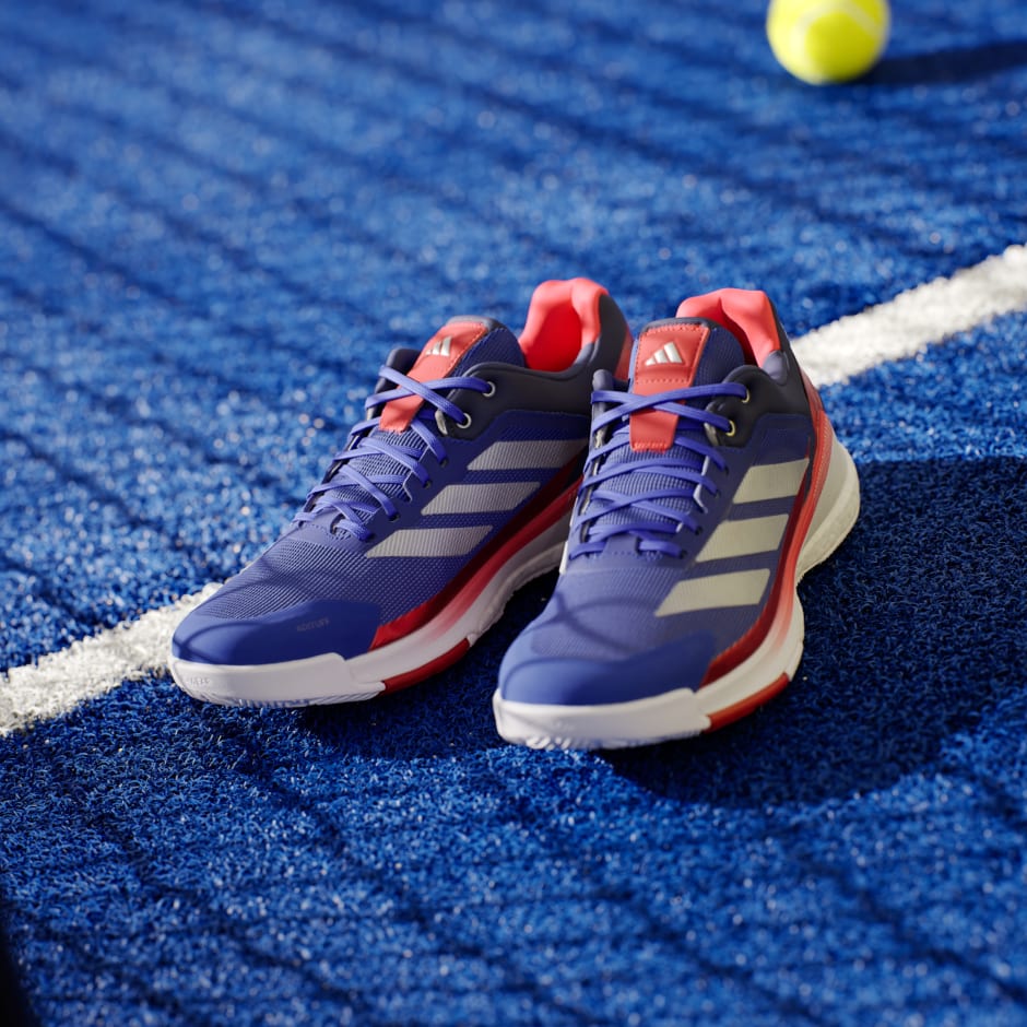 Pantofi sport de Padel Crazyquick BOOST