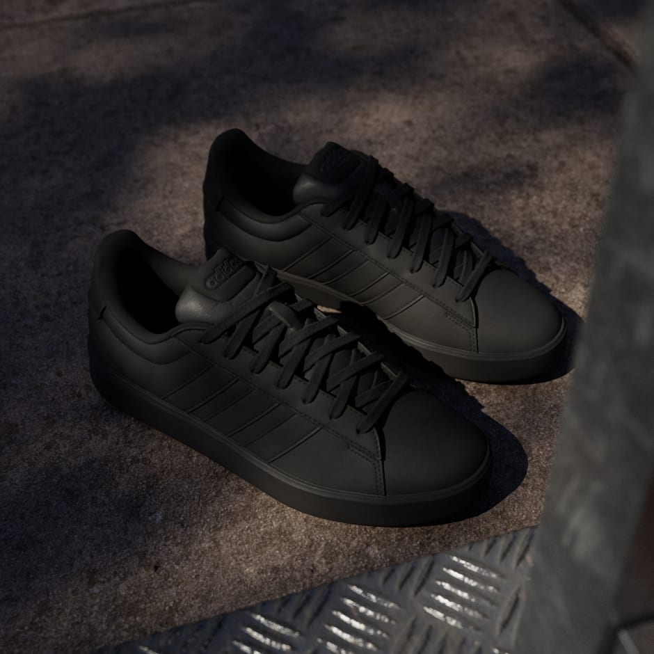 TENISICE GRAND COURT 3.0