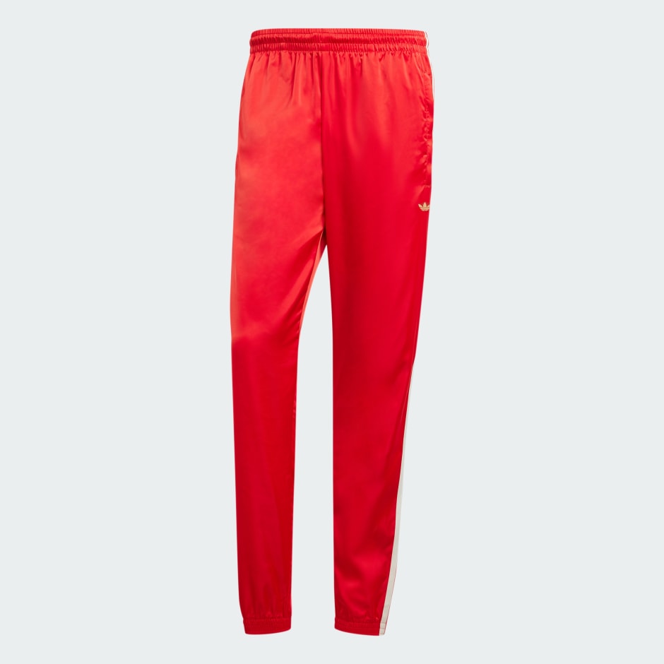 Premium Track Pants