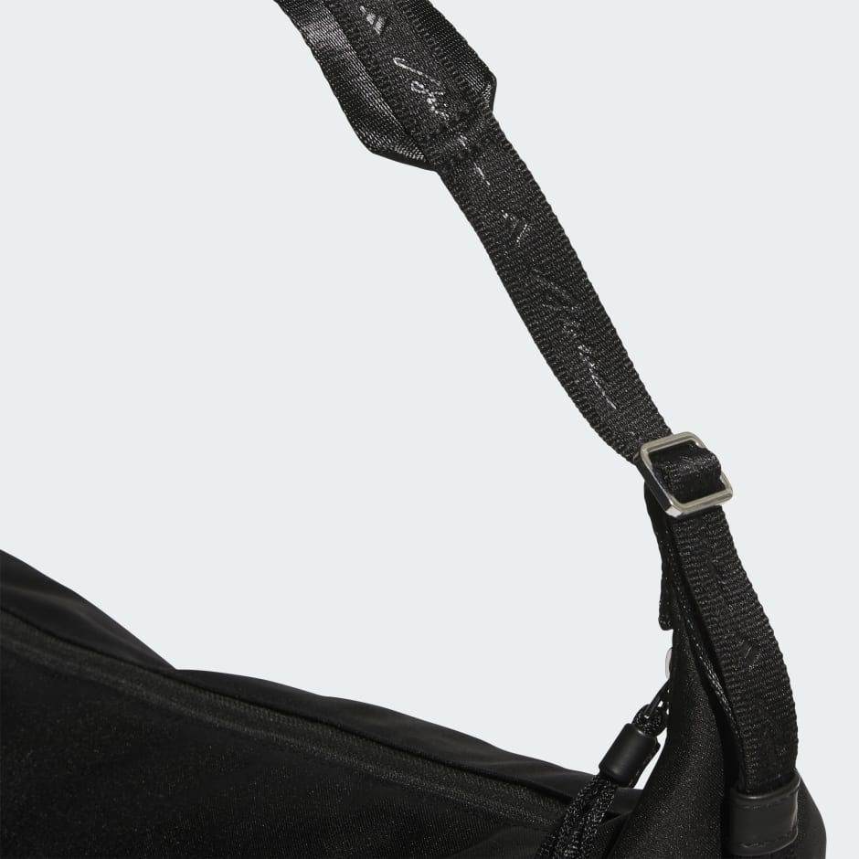 HOBO CROSS BODY BAG MEDIUM