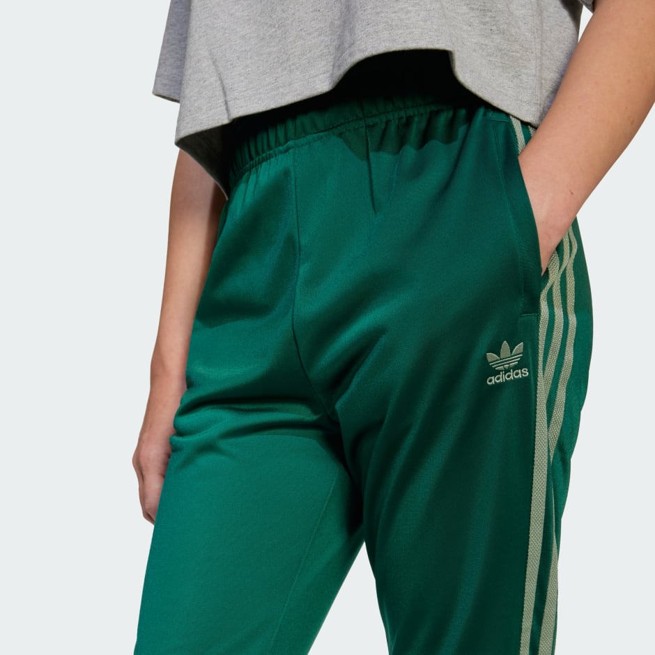 Adicolor SST Track Pants Kids