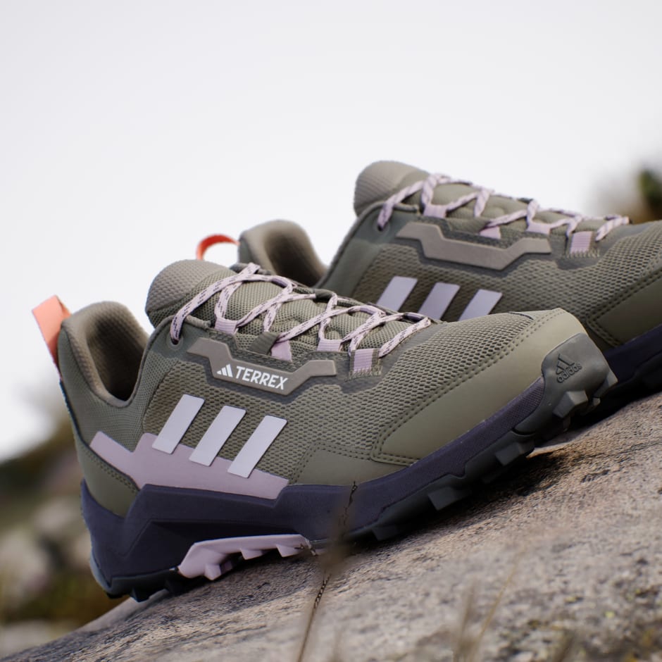 Cipele za planinarenje Terrex AX4