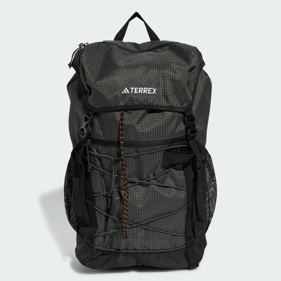 Rucsac Terrex Climacool Multi