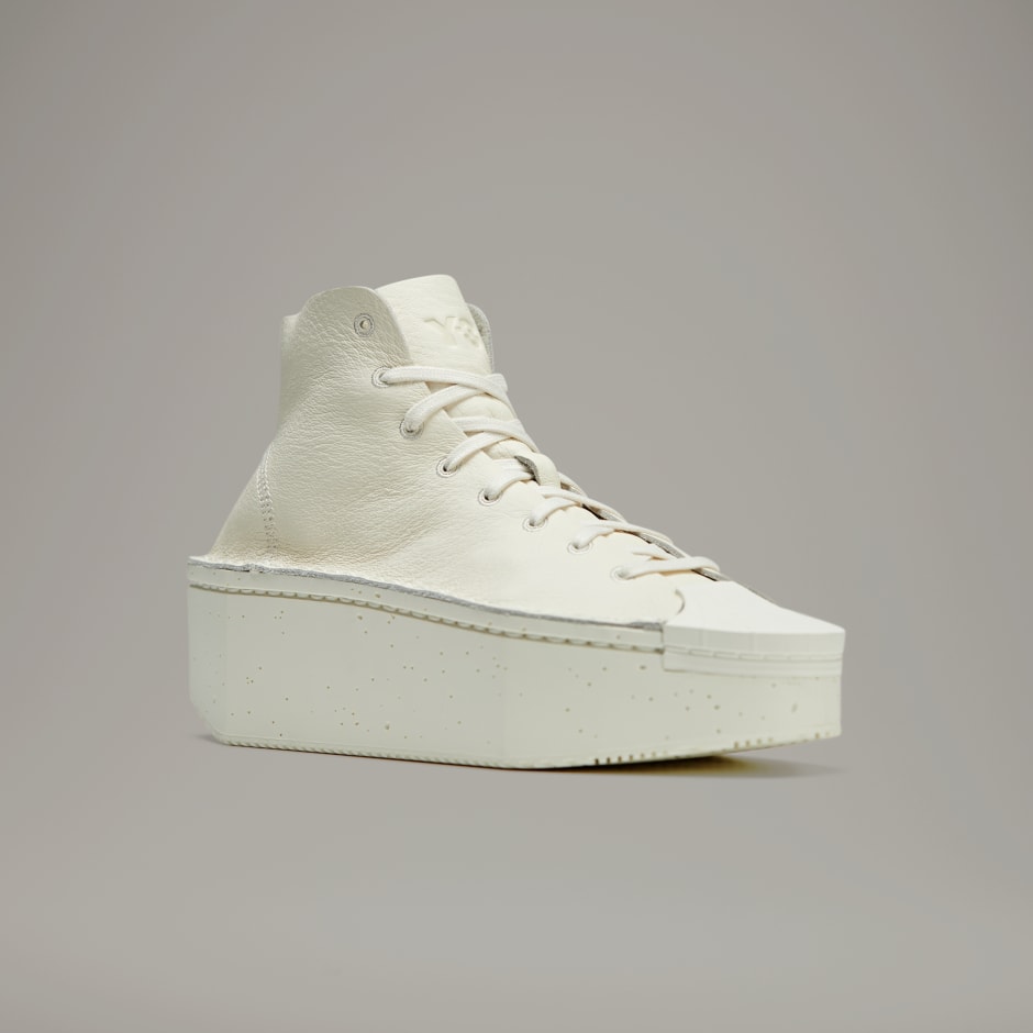 Y-3 KYASU HI