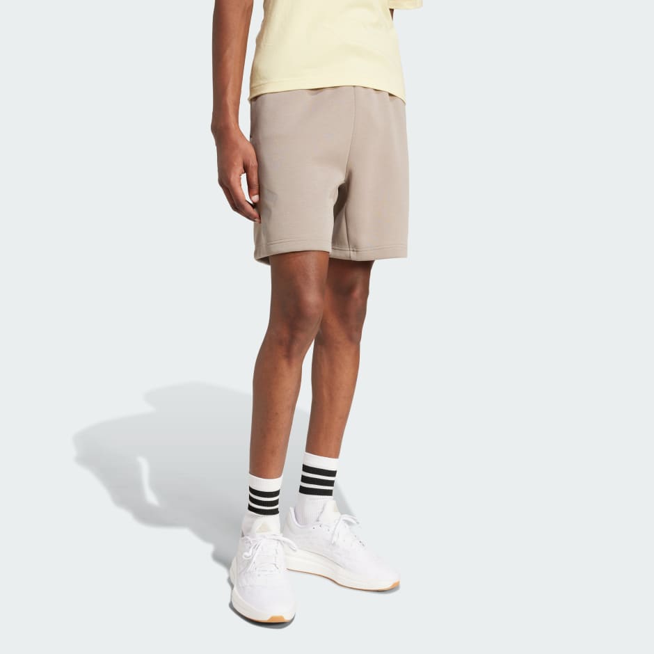 Future Icons 3-Stripes Shorts