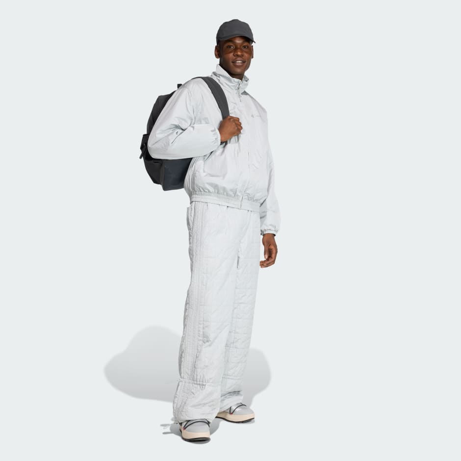 Pantaloni căptușiți adidas x MOON BOOT