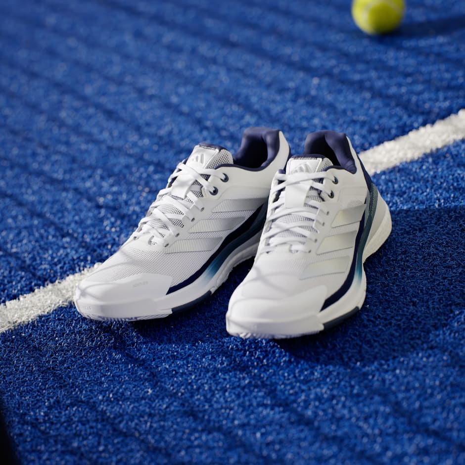 Crazyquick Boost Padel M