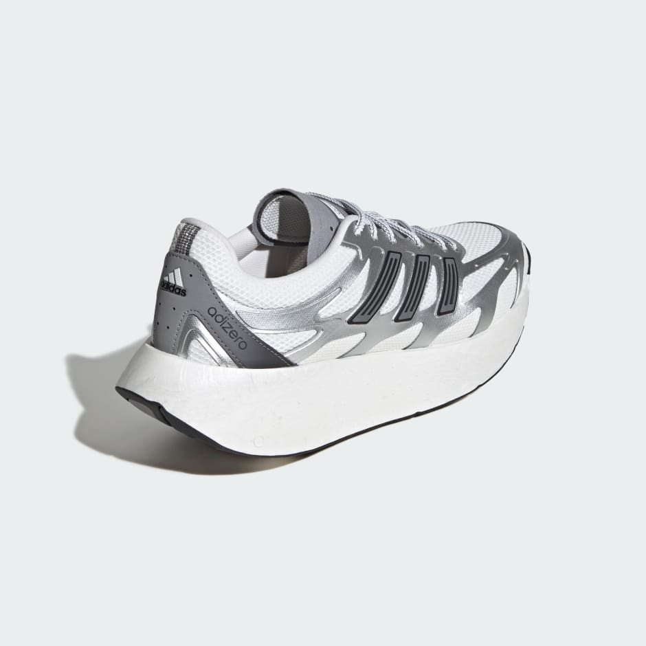 Pantofi sport Adizero Aruku