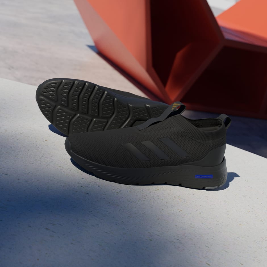 Cloudfoam Move Sock Shoes