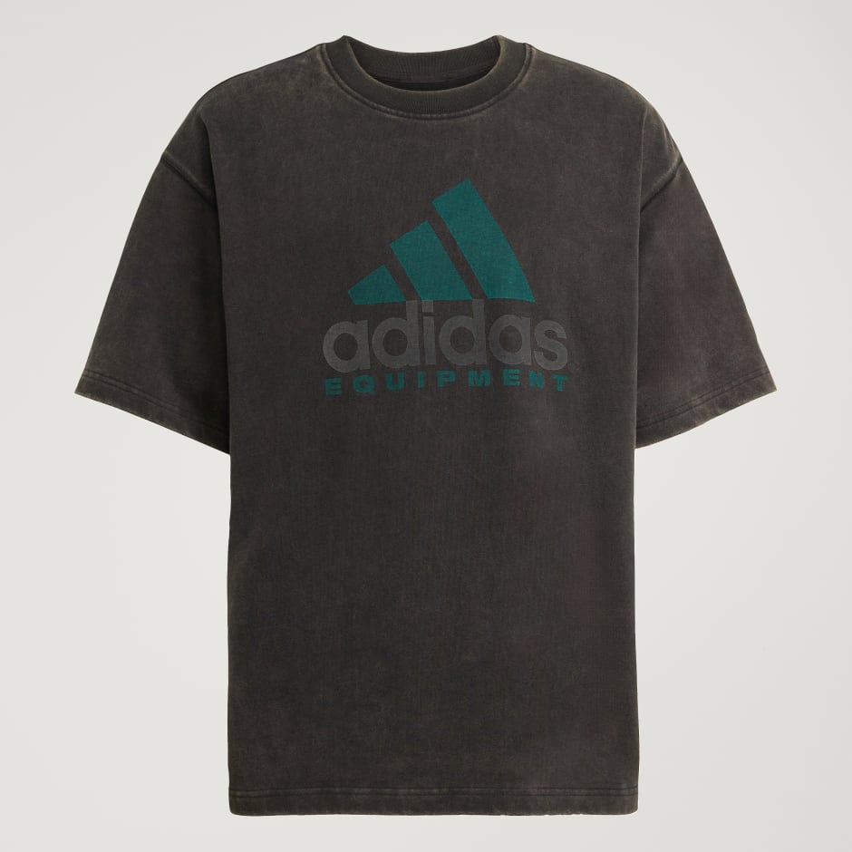 adidas Equipment Tee