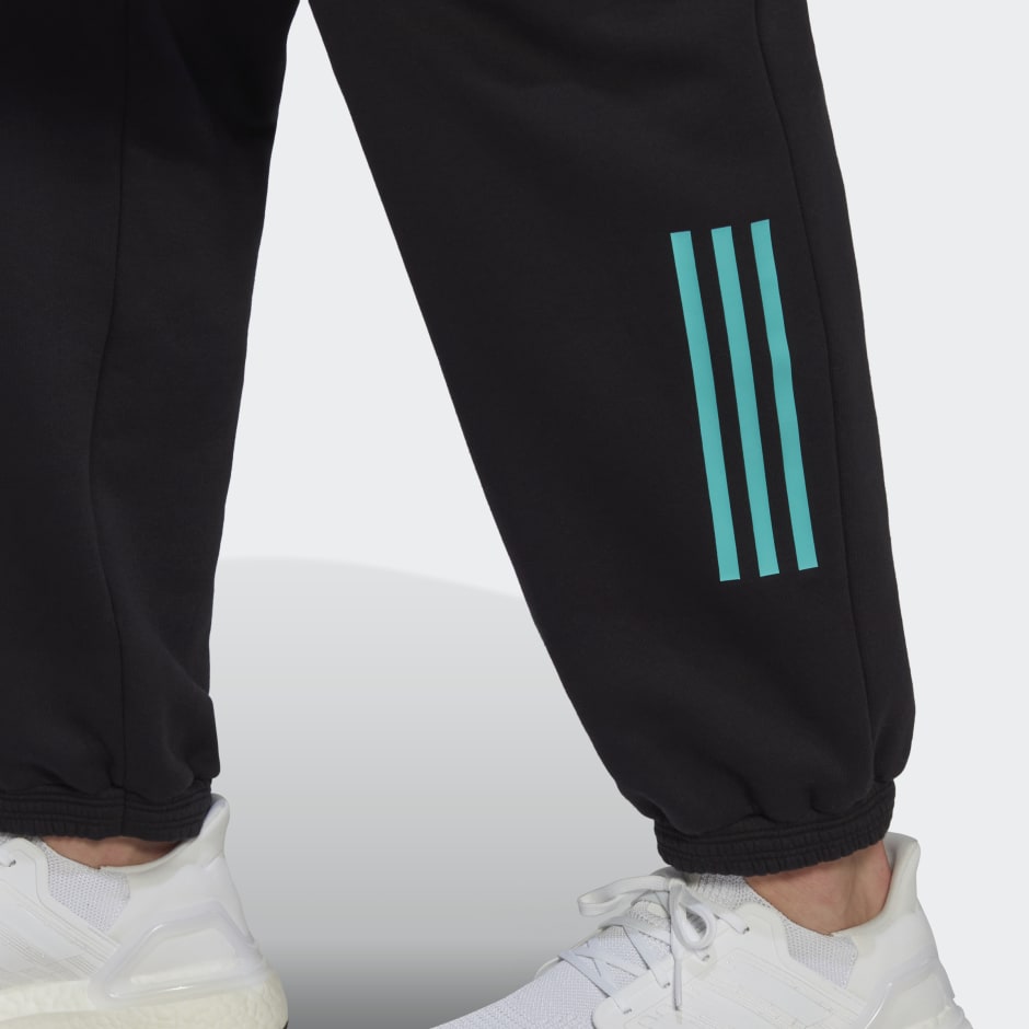 Sportswear Fleece Pants