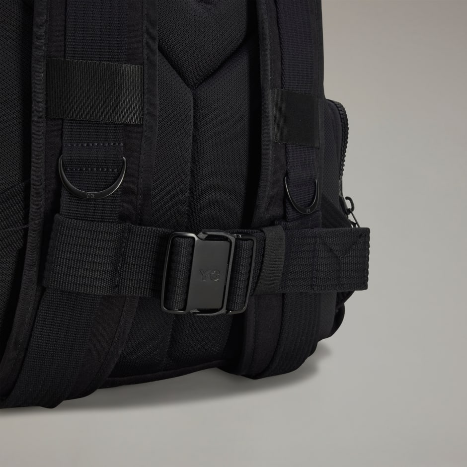 Y-3 Backpack