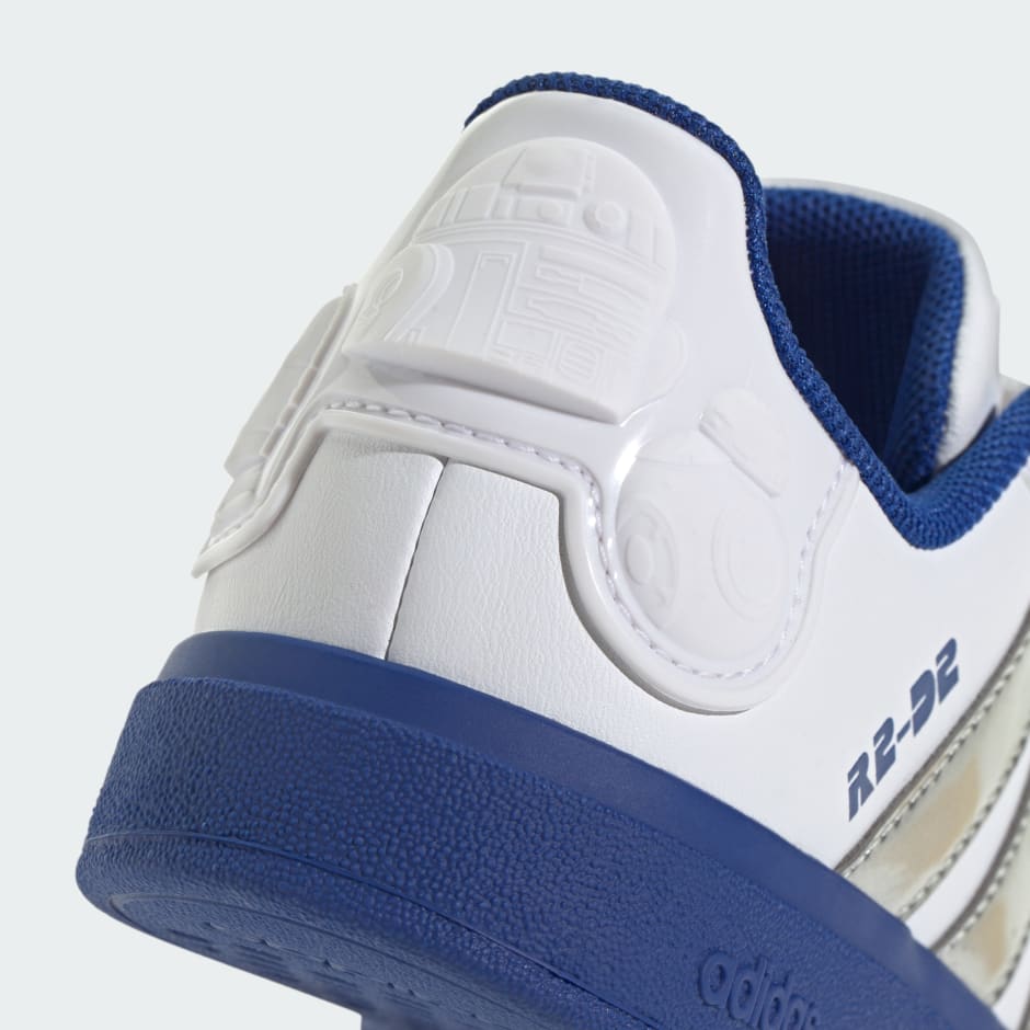 حذاء للأطفال ADIDAS STAR WARS GRAND COURT 2.0