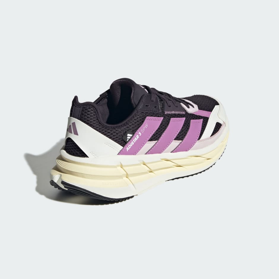 Adistar 3 Sportswear Shoes