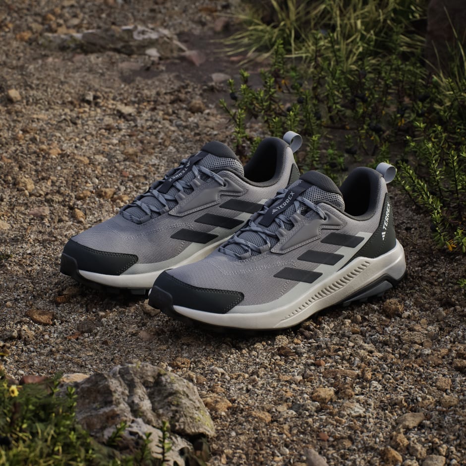Pantofi de drumeție Terrex Anylander