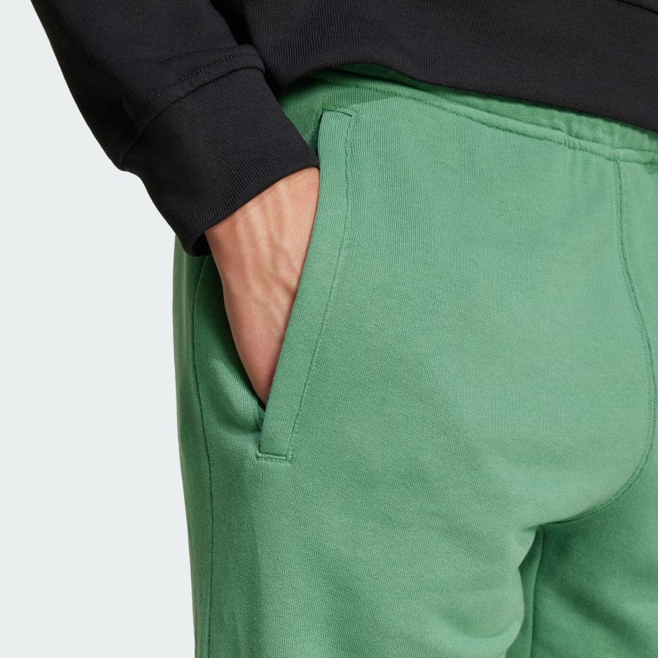 Pantalón Essentials Trifolio
