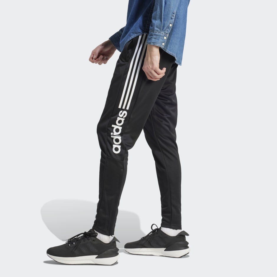 Jd sports adidas outlet chevron