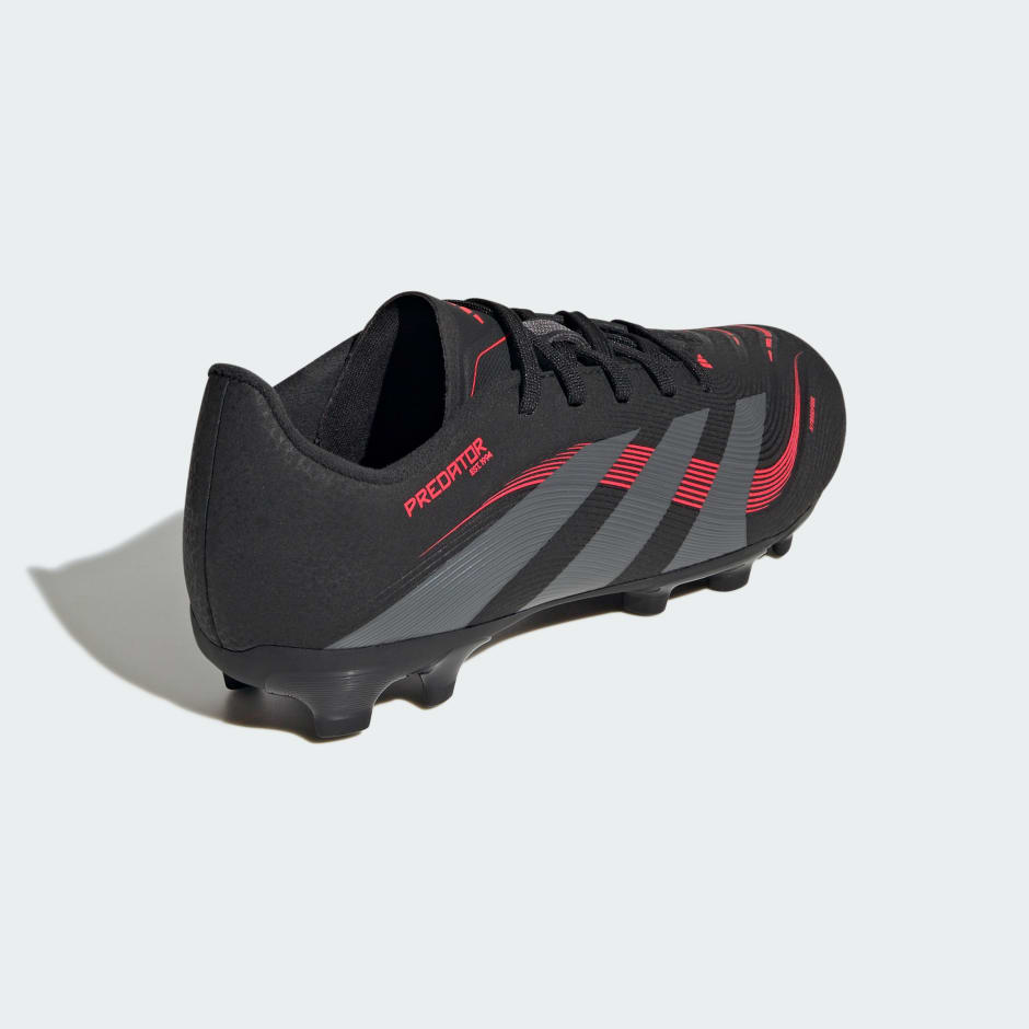 Dječje kopačke Predator League za razne podloge