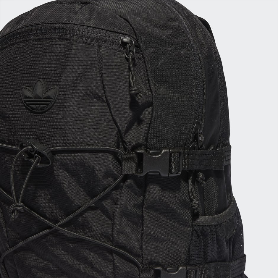 Rucsac adidas Adventure