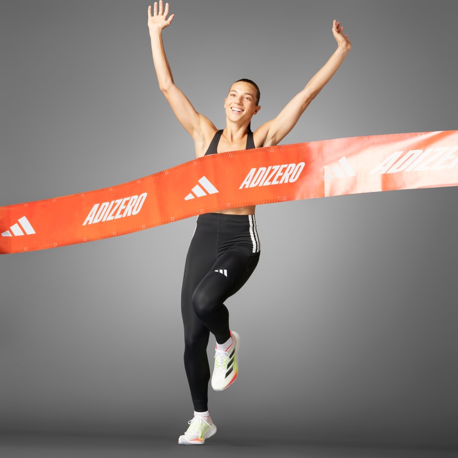 Adizero Full Length Leggings