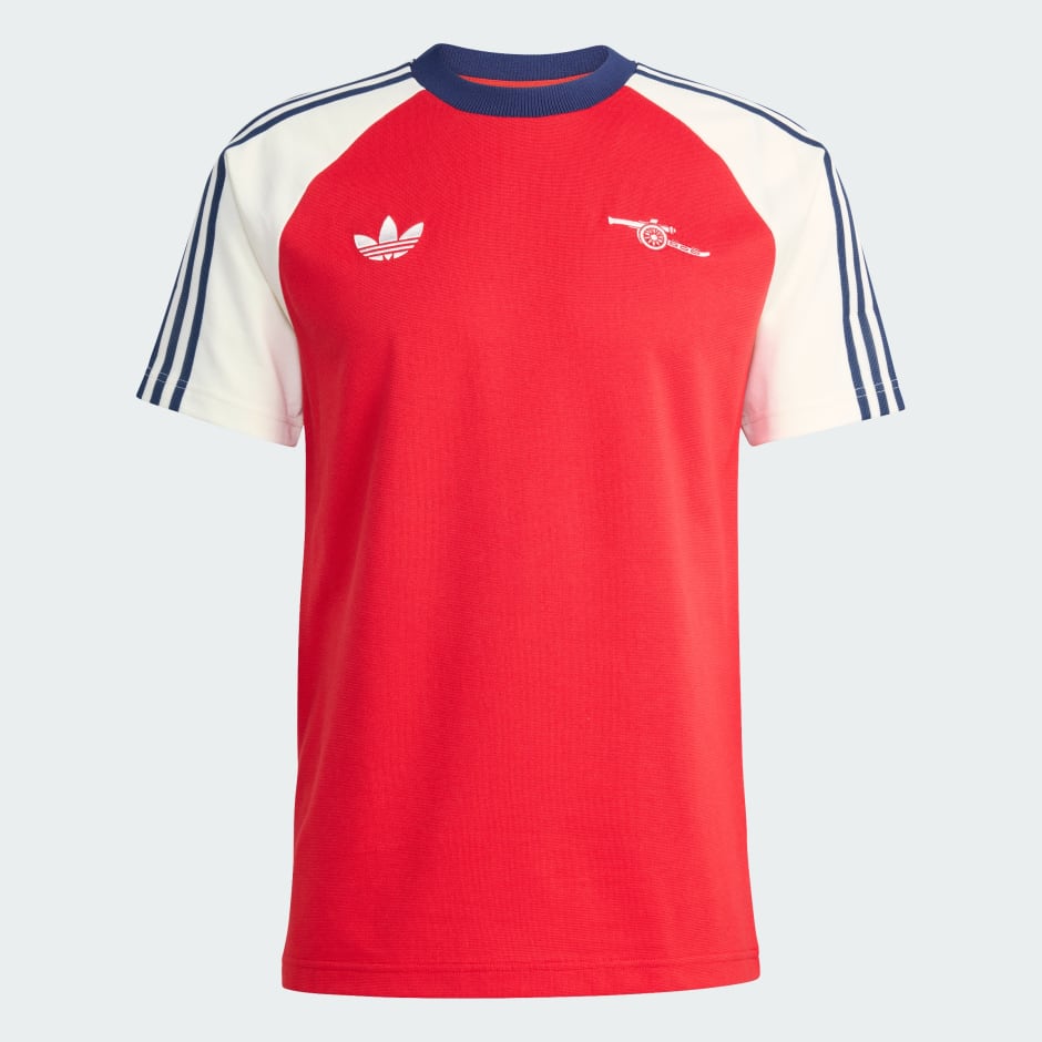 Arsenal FC OG T-Shirt