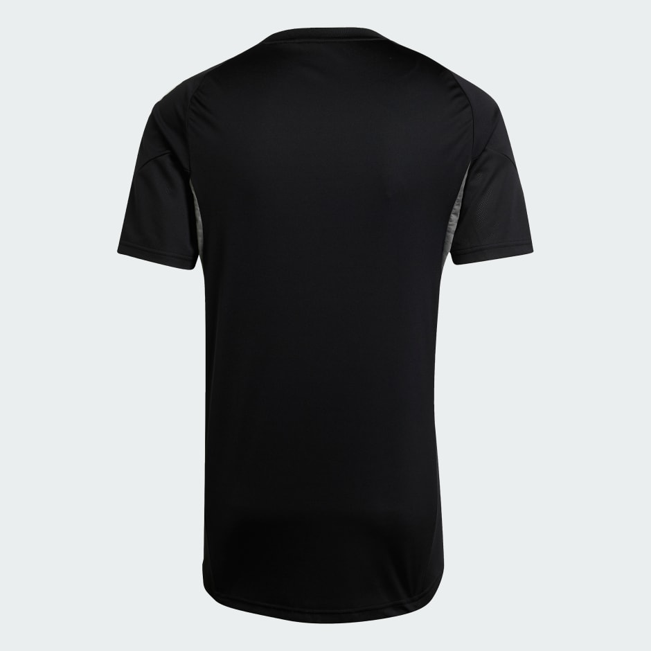 Tiro 25 Competition Training Jersey