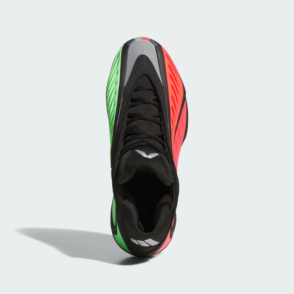 ANTHONY EDWARDS 2 Shoes