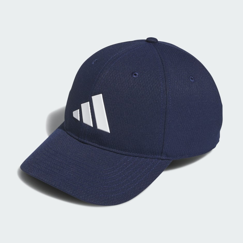 ȘAPCĂ TOUR SNAPBACK PENTRU BĂRBAȚI
