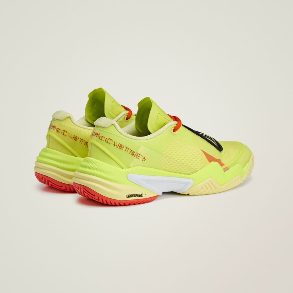 נעלי Adidas By Stella McCartney Barricade