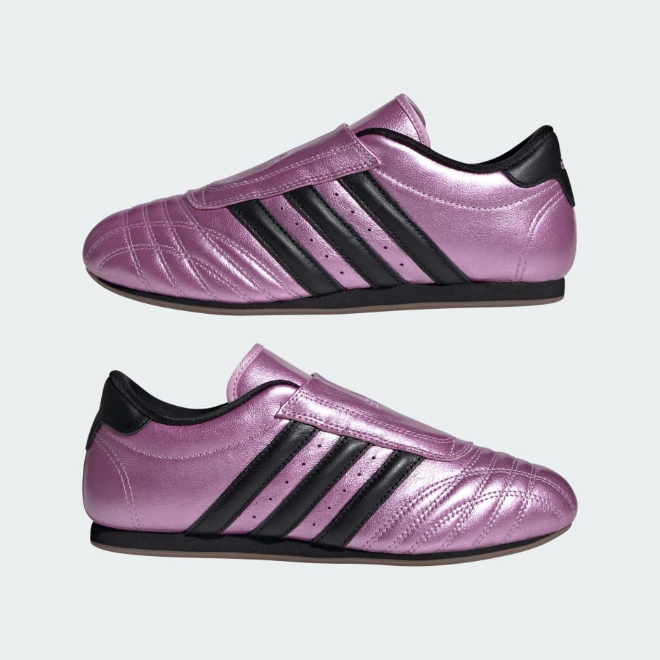 Pantofi sport Taekwondo