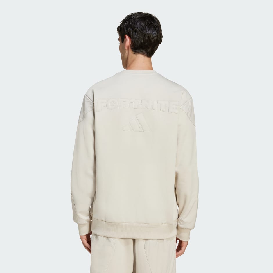 adidas x Fortnite Sweatshirt