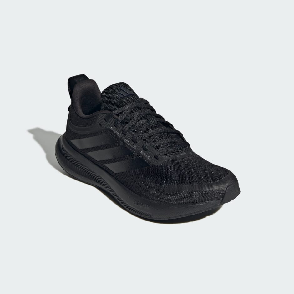 Runfalcon 5 Running Shoes
