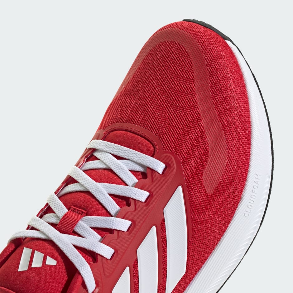 Pantofi de alergare Runfalcon 5