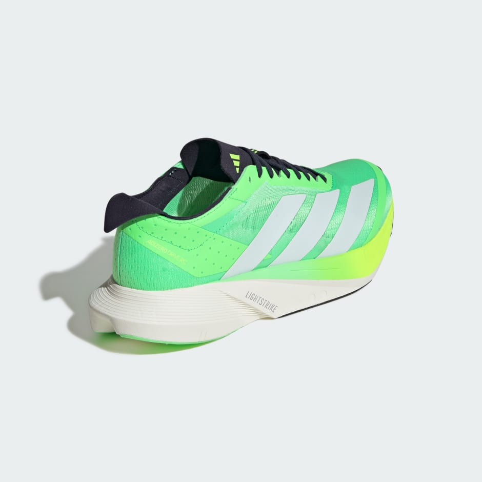 Adizero Drive RC Running Shoes