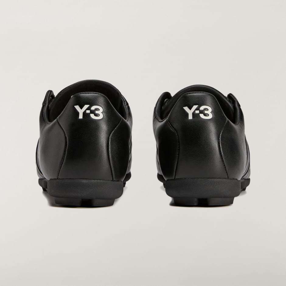 Tenisice Y-3 FIELD