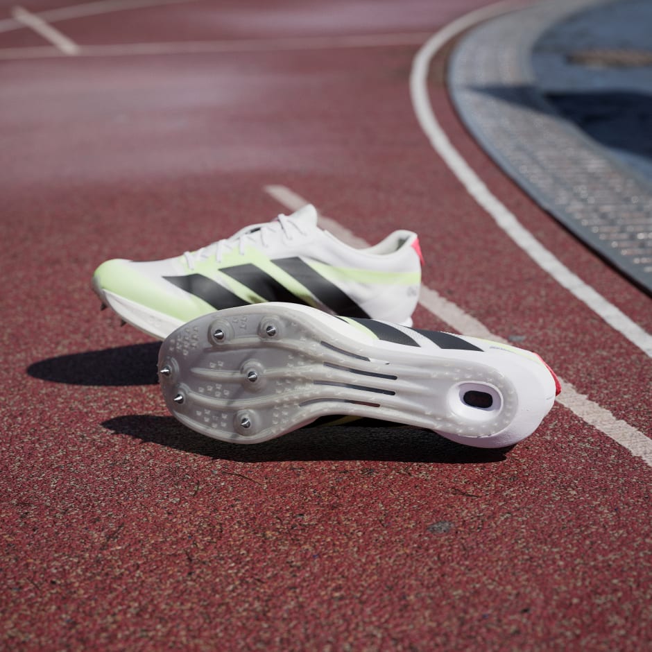 Adizero Prime SP 4