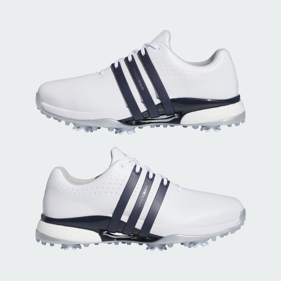 Tour360 24 Golf Shoes