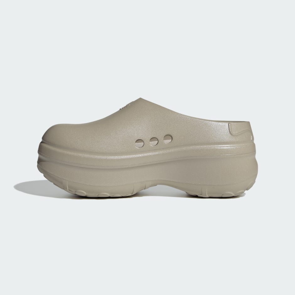 Adifom Stan Smith Mules