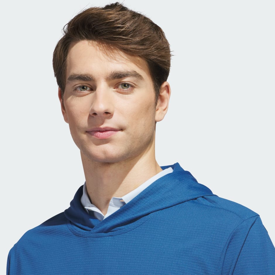 Hanorac Pulover Ultimate365 Elevated