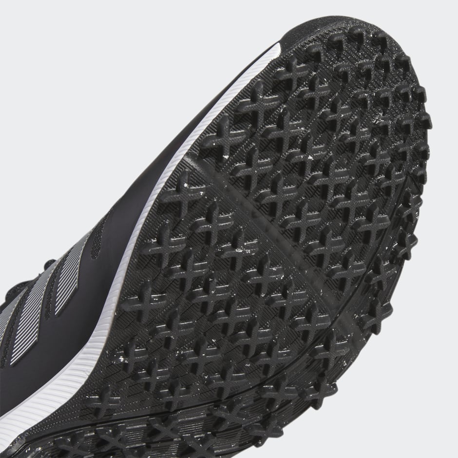 Zapatos de Golf Tech Response SL 3.0