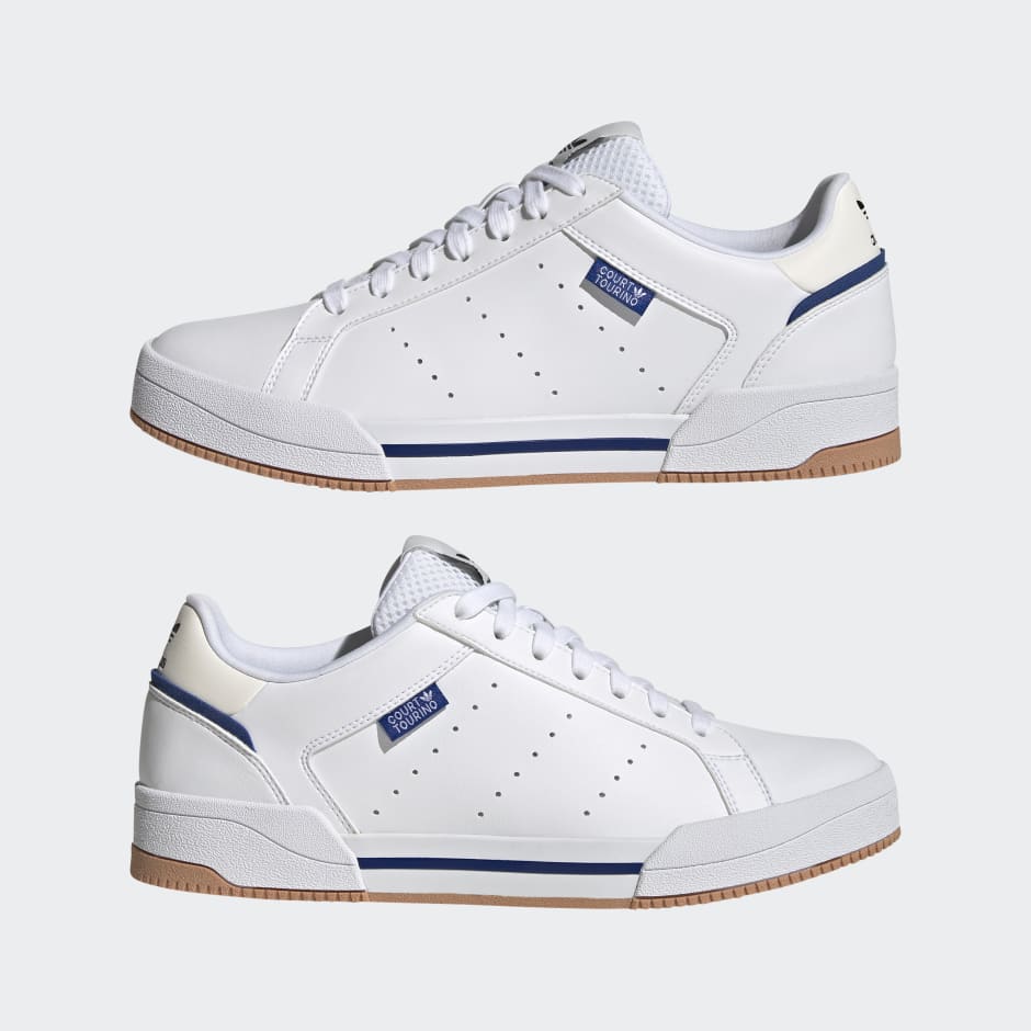 Tenisice Court Tourino