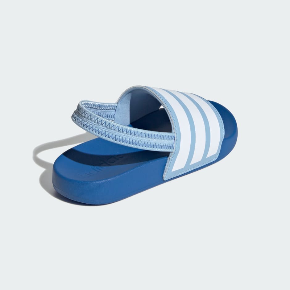 ADILETTE ESTRAP C