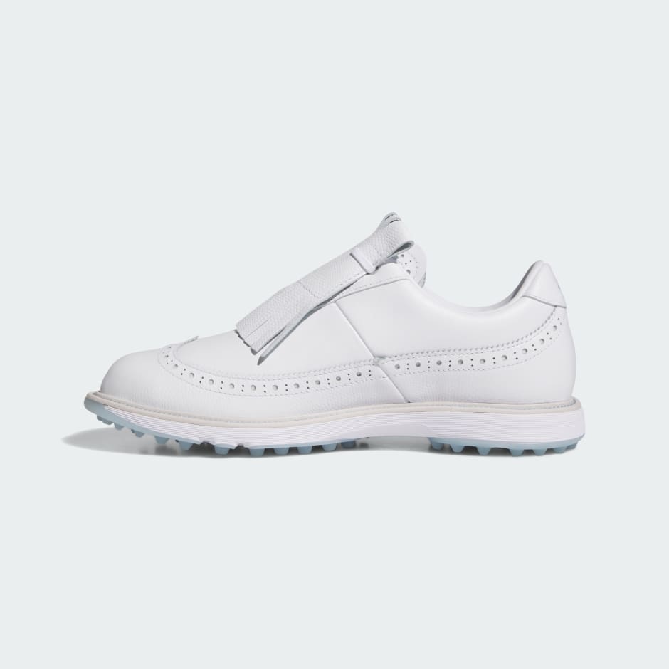MC Zoysia Spikeless Golf Shoes