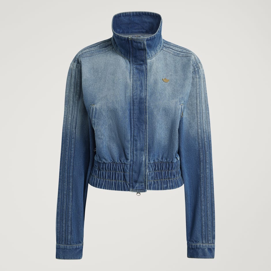 جاكيت رياضية DENIM