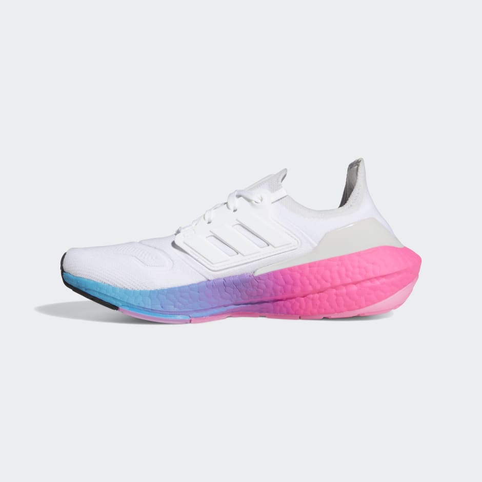 Ultraboost 22 Shoes